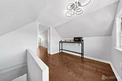 133 Smith Street #2, Elizabeth, NJ 07201 - Photo 15