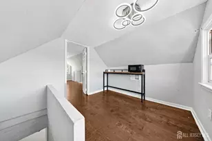 133 Smith St, Elizabeth, NJ 07201 - Photo 15