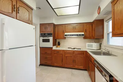 487 Somerset Lane #487A, Jamesburg, NJ 08831 - Photo 13