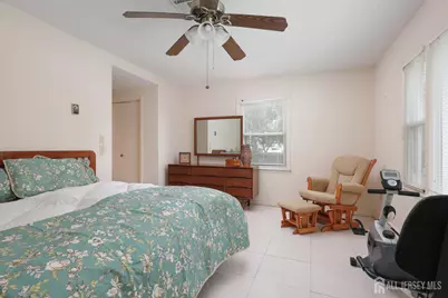 487 Somerset Lane #487A, Jamesburg, NJ 08831 - Photo 17