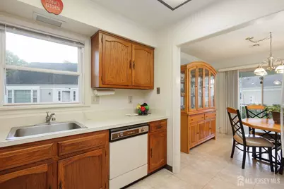 487 Somerset Lane #487A, Jamesburg, NJ 08831 - Photo 15