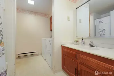 487 Somerset Lane #487A, Jamesburg, NJ 08831 - Photo 21