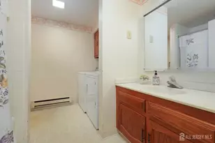 487 Somerset Ln, Monroe Township, NJ 08831 - Photo 21