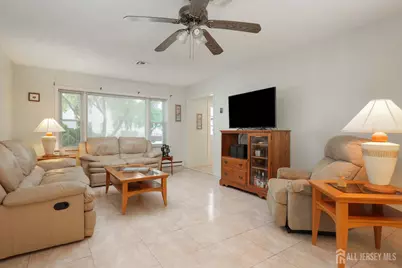 487 Somerset Lane #487A, Jamesburg, NJ 08831 - Photo 9