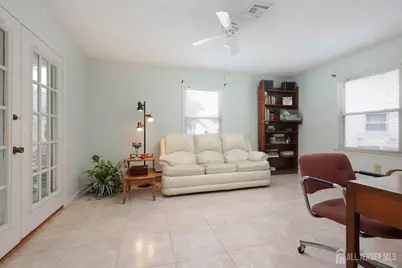 487 Somerset Lane #487A, Jamesburg, NJ 08831 - Photo 11