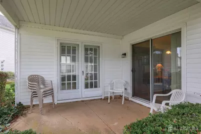 487 Somerset Lane #487A, Jamesburg, NJ 08831 - Photo 3