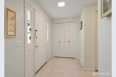 487 Somerset Lane #487A, Jamesburg, NJ 08831 - Photo 7