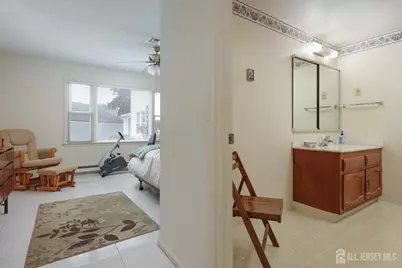 487 Somerset Lane #487A, Jamesburg, NJ 08831 - Photo 19
