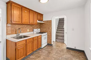 23 Union St, Carteret, NJ 07008 - Photo 3