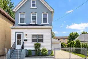 23 Union St, Carteret, NJ 07008 - Photo 1