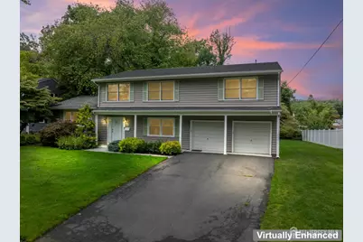 17 Peach Orchard Drive, East Brunswick Township, NJ 08816 - Photo 31
