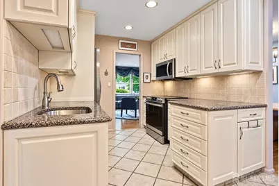 17 Peach Orchard Drive, East Brunswick Township, NJ 08816 - Photo 13