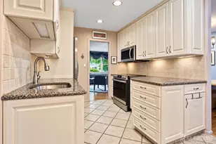 17 Peach Orchard Dr, East Brunswick Township, NJ 08816 - Photo 13