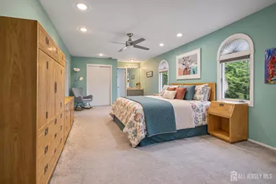 17 Peach Orchard Drive, East Brunswick Township, NJ 08816 - Photo 17