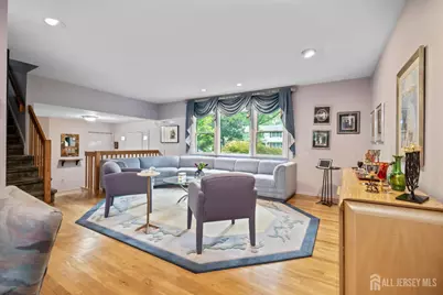 17 Peach Orchard Drive, East Brunswick Township, NJ 08816 - Photo 9