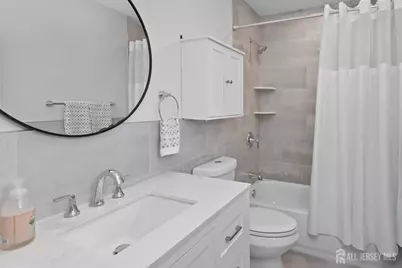 274 Convent Road #B, Monroe Township, NJ 08831 - Photo 19