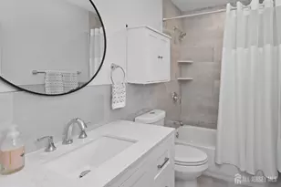 274 Convent Rd, Monroe Township, NJ 08831 - Photo 19