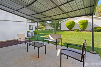 274 Convent Road #B, Monroe Township, NJ 08831 - Photo 23