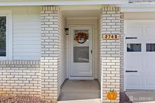 274 Convent Rd, Monroe Township, NJ 08831 - Photo 3