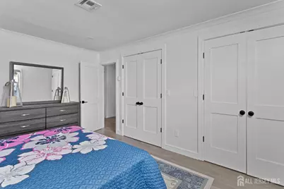 274 Convent Road #B, Monroe Township, NJ 08831 - Photo 15