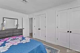 274 Convent Rd, Monroe Township, NJ 08831 - Photo 15