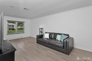 274 Convent Rd, Monroe Township, NJ 08831 - Photo 7