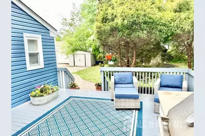 27 Brookside Road, Spotswood, NJ 08884 - Photo 87