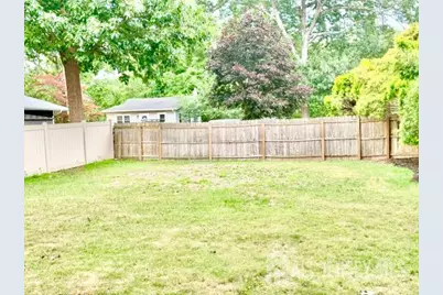 27 Brookside Road, Spotswood, NJ 08884 - Photo 57