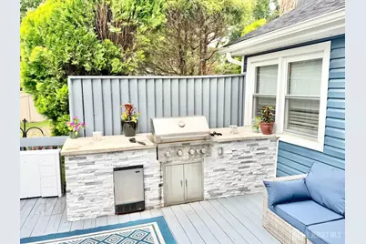 27 Brookside Road, Spotswood, NJ 08884 - Photo 49