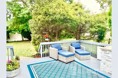 27 Brookside Road, Spotswood, NJ 08884 - Photo 53