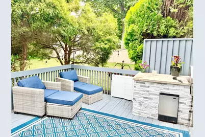 27 Brookside Road, Spotswood, NJ 08884 - Photo 51