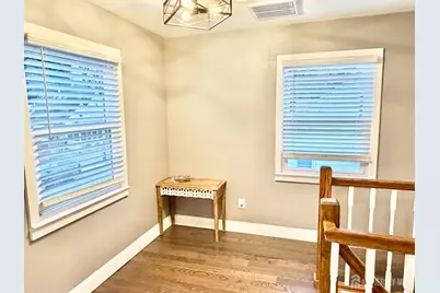 27 Brookside Road, Spotswood, NJ 08884 - Photo 63