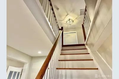 27 Brookside Road, Spotswood, NJ 08884 - Photo 61