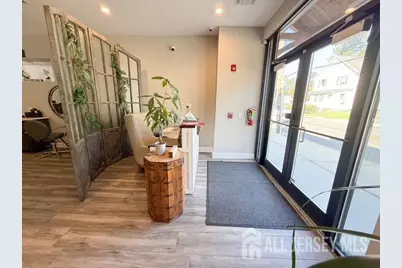 502 Washington Road, Sayreville, NJ 08859 - Photo 7