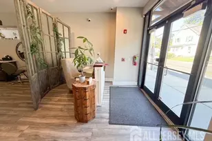 502 Washington Rd, Sayreville, NJ 08859 - Photo 7
