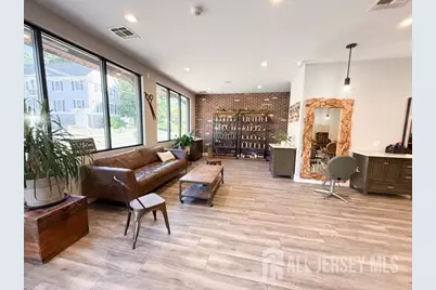 502 Washington Road, Sayreville, NJ 08859 - Photo 9