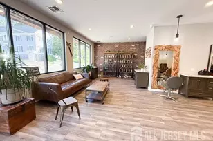 502 Washington Rd, Sayreville, NJ 08859 - Photo 9