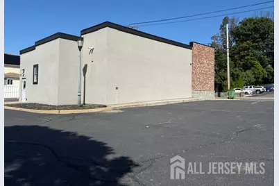 502 Washington Road, Sayreville, NJ 08859 - Photo 31