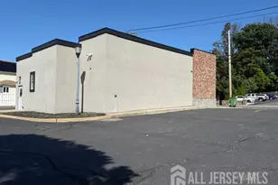 502 Washington Rd, Sayreville, NJ 08859 - Photo 31