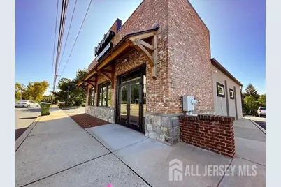 502 Washington Road, Sayreville, NJ 08859 - Photo 5