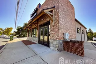 502 Washington Rd, Sayreville, NJ 08859 - Photo 5