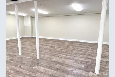 502 Washington Road, Sayreville, NJ 08859 - Photo 25