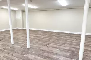 502 Washington Rd, Sayreville, NJ 08859 - Photo 25