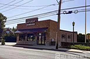 502 Washington Rd, Sayreville, NJ 08859 - Photo 1