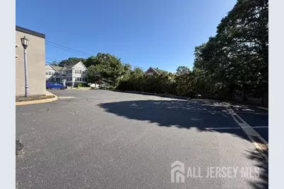 502 Washington Road, Sayreville, NJ 08859 - Photo 29