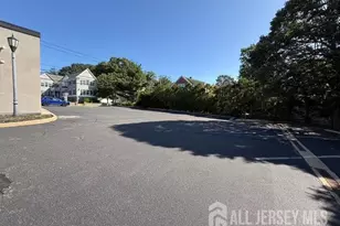 502 Washington Rd, Sayreville, NJ 08859 - Photo 29