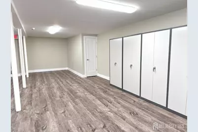 502 Washington Road, Sayreville, NJ 08859 - Photo 23