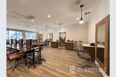 502 Washington Road, Sayreville, NJ 08859 - Photo 11