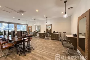 502 Washington Rd, Sayreville, NJ 08859 - Photo 11