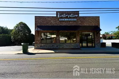 502 Washington Road, Sayreville, NJ 08859 - Photo 3
